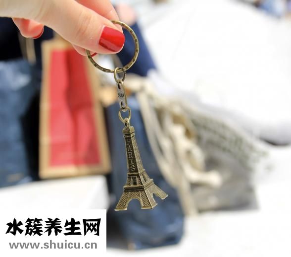 胃竇炎如何治療