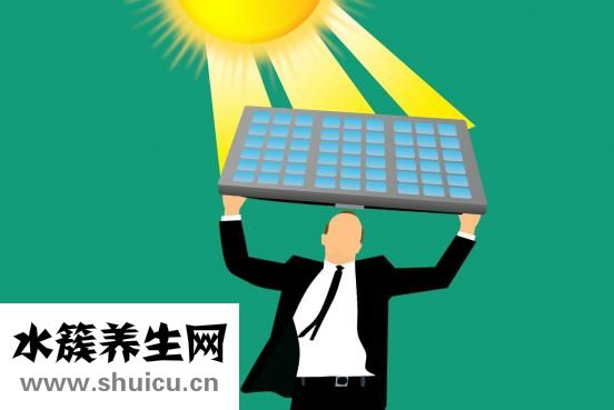 四肢無力是什么原因