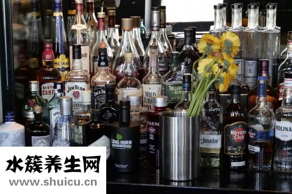 陽(yáng)虛體質(zhì)如何調(diào)理