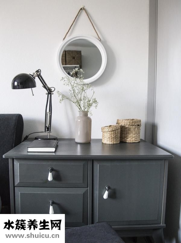 如何使用衛生巾