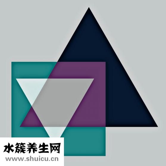 怎么治療青春痘