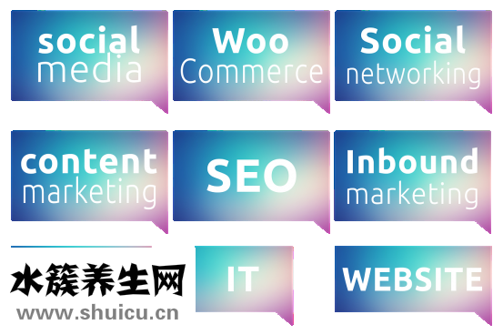 如何進(jìn)行胎教