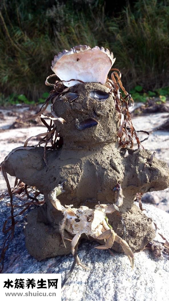 癌癥晚期怎么辦