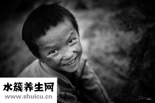 怎么樣去眼袋效果好