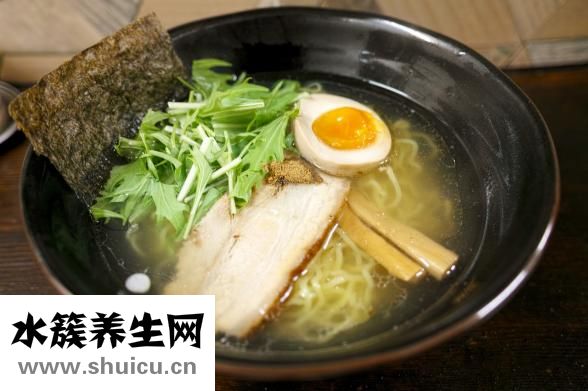 慢性濕疹怎么治療