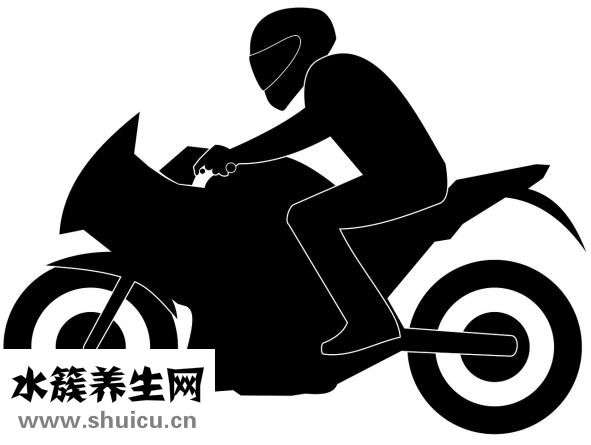 如何消除老年斑