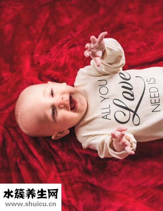 家庭出身怎么填