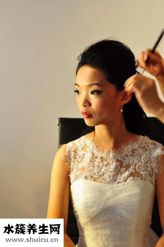 頭發(fā)掉什么原因