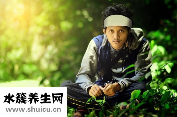 哪個少女不懷春