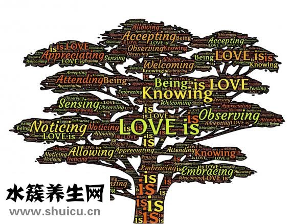 圣誕老人怎么畫