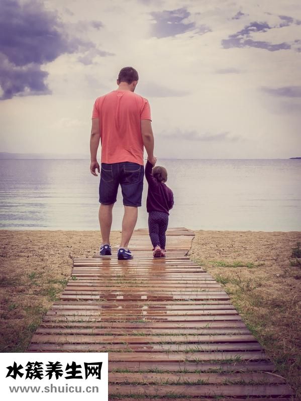 食物過敏怎么辦