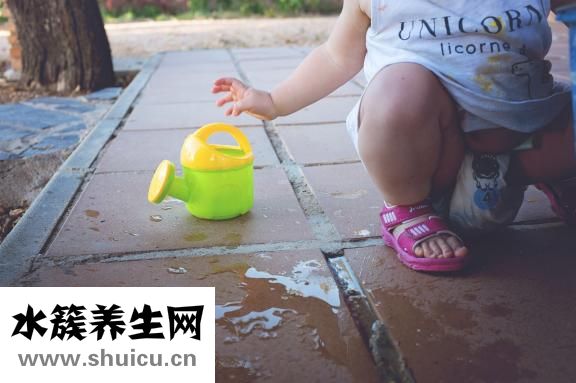 愚人節(jié)用英語怎么說