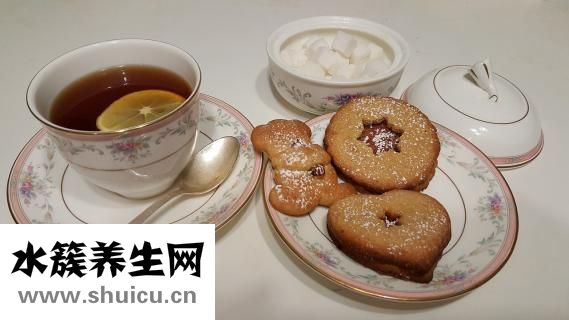 碧螺春是什么茶