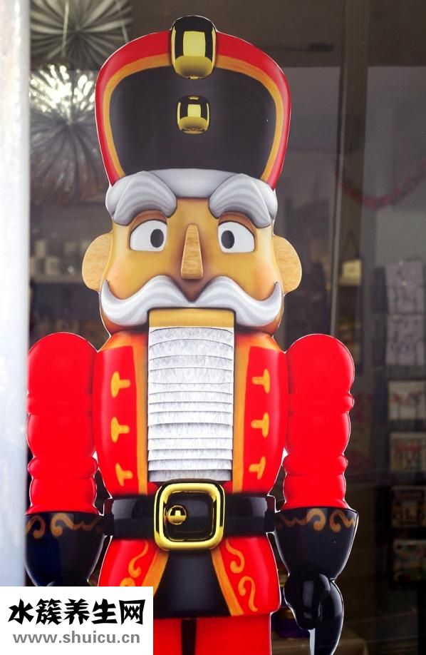 圣誕節(jié)是什么時候