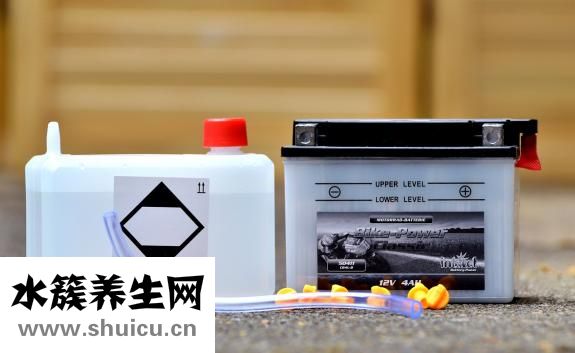 怎么才能讓鼻子變高