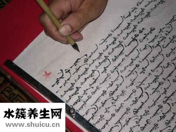 發(fā)育不良怎么辦