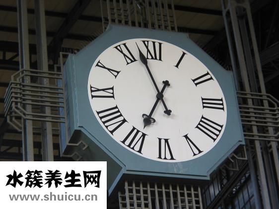 懷孕周期怎么算