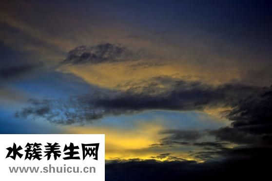 如何進(jìn)行胎教