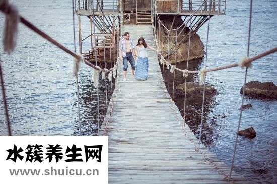 四肢無力是什么原因