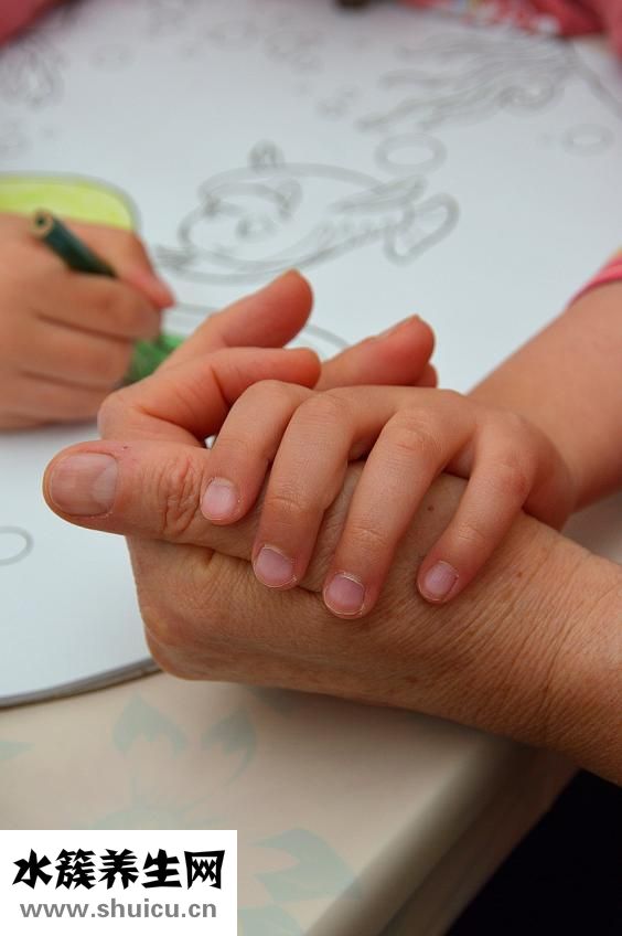 寶寶蕁麻疹怎么辦