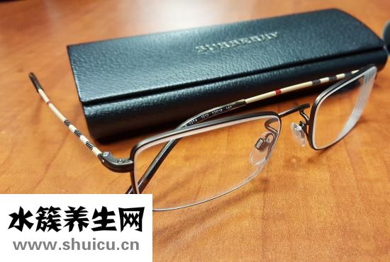 哪里開(kāi)眼角好