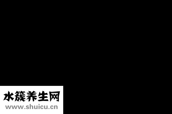 男生如何瘦大腿