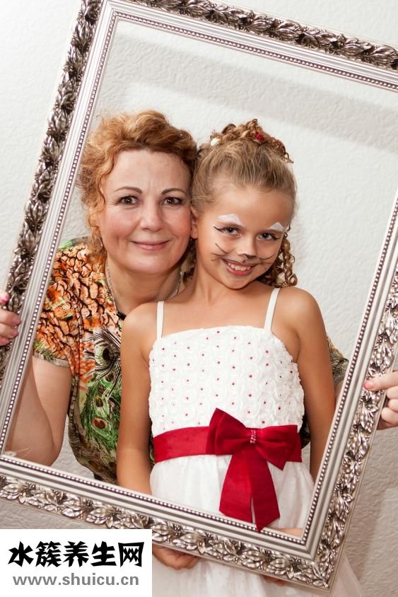 寶寶不吃飯怎么辦