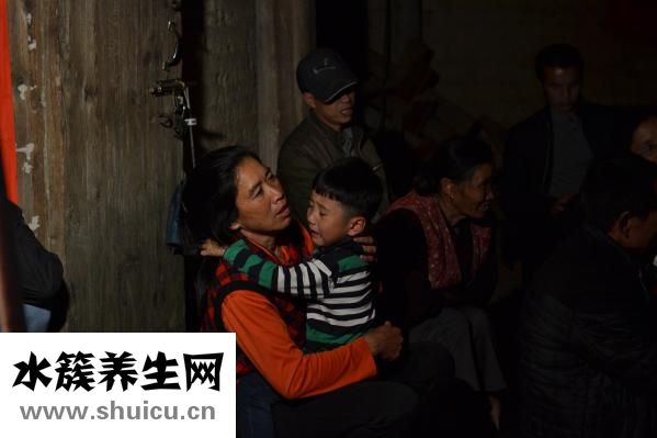 孩子不喝奶粉怎么辦