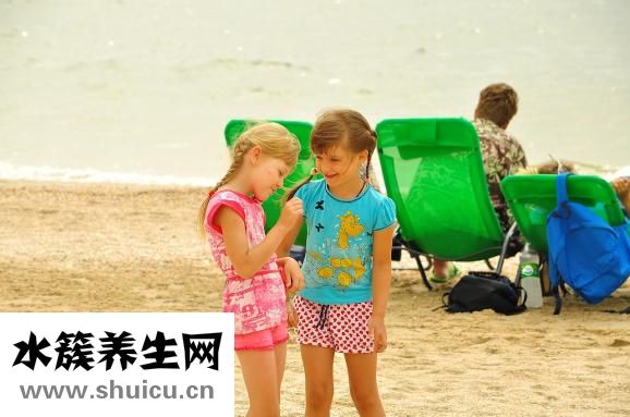 地中海貧血是什么