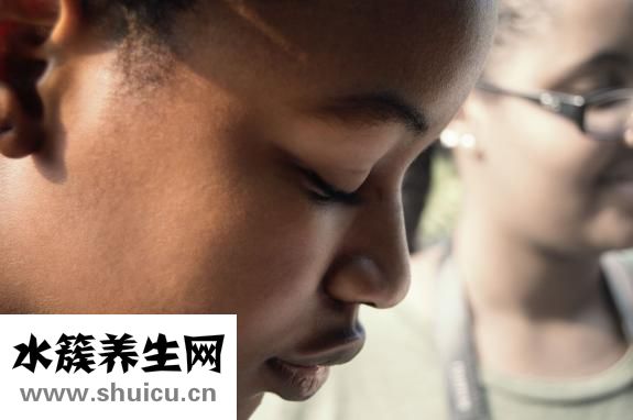 面霜什么時候用