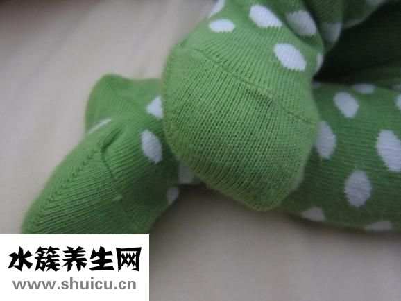 嬰兒不吃奶怎么辦