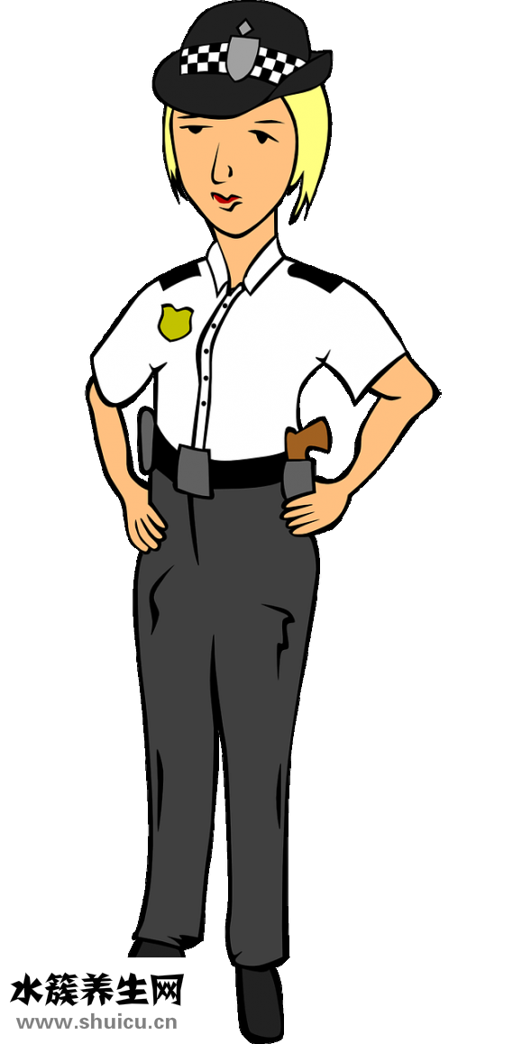 如何預防傳染病