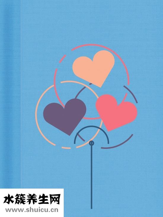 小眼睛怎么變大