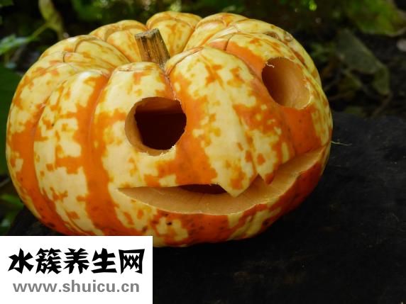 怎么去除魚尾紋