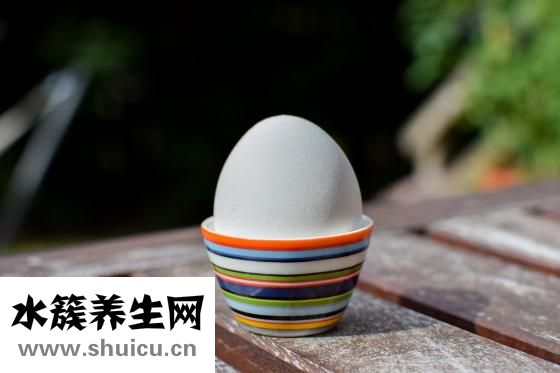 出現(xiàn)腹水怎么辦