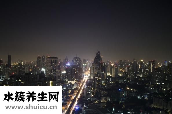 如何緩解眼疲勞