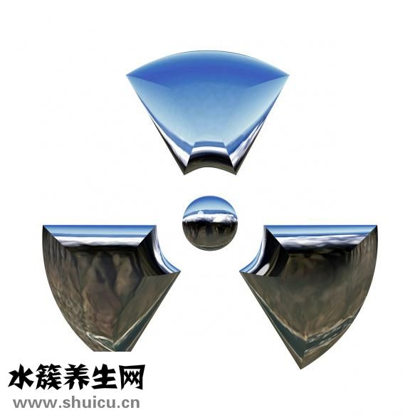 如何緩解腎結石疼痛