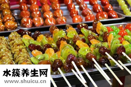 臉上老長痤瘡怎么辦