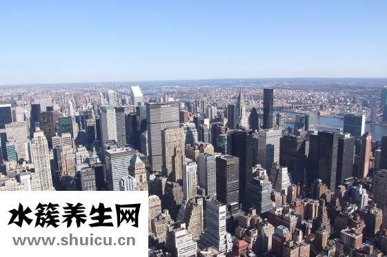 開齋節是哪個民族的