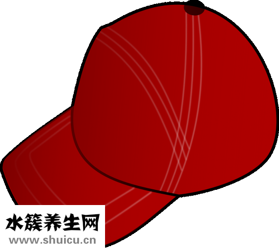 眼部皺紋如何去除