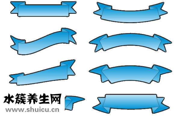 鼻翼太大怎么辦