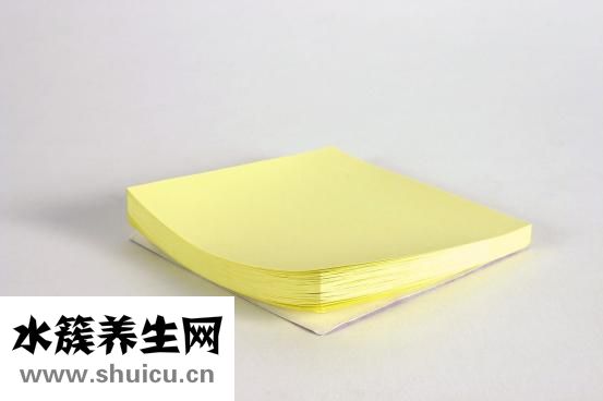 眼角細紋怎么去除