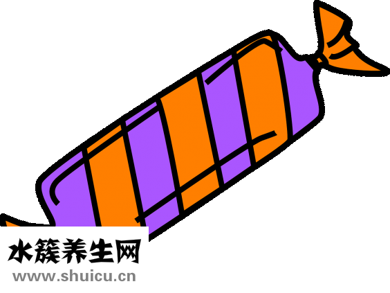 怎么樣才能祛斑