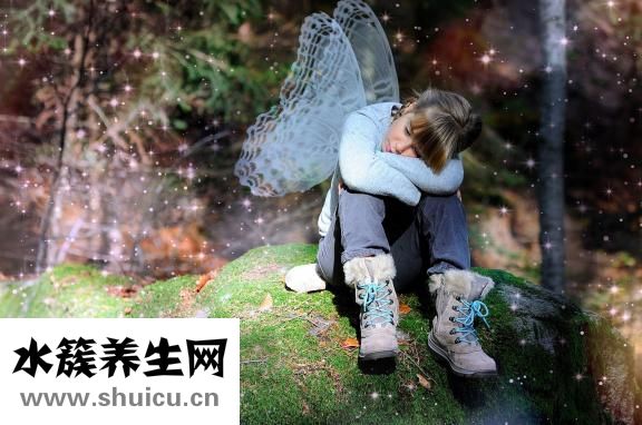 腎痛是什么原因