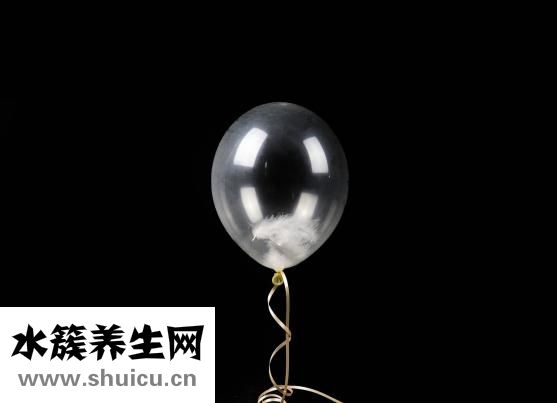 紅血絲怎么去掉