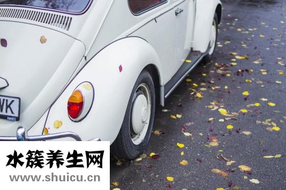 眼角細紋怎么去除