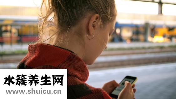 安全期在什么時候