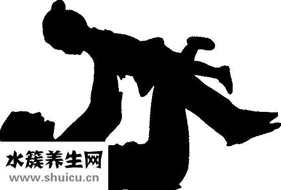 腎囊腫怎么治療