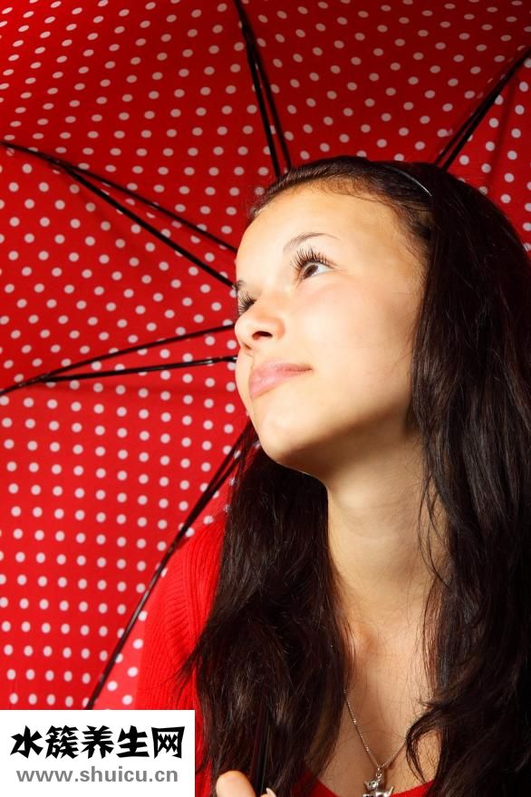 懷孕后多久能測出來