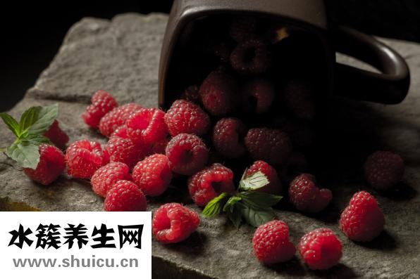 感冒吃什么藥好